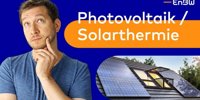 Efficient comparison of electricity tariffs for solar energy | Updated August 2025