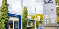 Van Geloven to Close Three Snack Production Facilities - Food and Beverage Business