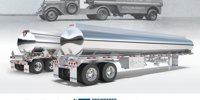 Company profile: Engineered Transportation International (EnTrans) | Features |