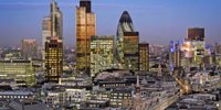 FTSE 100 closes ahead on Friday as US stocks surge amid earnings season