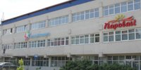 Important transaction in the dairy industry: FrieslandCampina sells the operations in Romania to the manufacturer holding the Sole Mizo - Forbes.ro brand