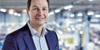 BOZ Group: 'We can grow through robotization'