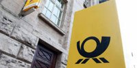 Investigation: Cartel Office targets Deutsche Post and competitors