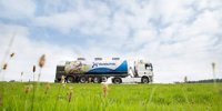 Ausnutria and (former) suppliers Holland Goat Milk are not yet out |  - Agricultural news for the Eastern Netherlands