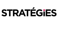 Kéa is launching a subsidiary dedicated to strategy support for actors in the public sphere -