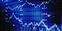 European market rebound after the PMI, Derichebourg unscrews