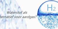 Hydrogen as an alternative to natural gas? | Zantingh B.V.