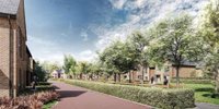Plans submitted for Wigan neighbourhood  | North West Property News