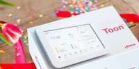 Quby takes first international step with Engie deal | Change Inc.