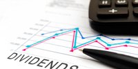 Grow a Profitable Portfolio With These 3 Dividend Kings in 2024
