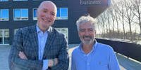 ﻿SUREbusiness wants to broaden business risks insurance offer through IPO