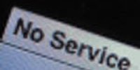 Several Atlassian customers have been experiencing a malfunction of Jira cloud service for a week