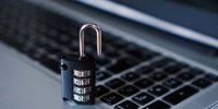 Fujitsu exposed client data, AWS keys and passwords for nearly a year, report