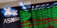 ASX200 shrugs off Wall Street losses, interest rate cut hopes spark new record high | .com.au — Australia's leading  site for latest headlines