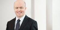 Two Deloitte partners appointed Adjunct Professors in UCD Smurfit School & University College Cork | .ie (News & Entertainment)