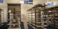 Breaking down Follett’s Campus Store takeover: what, why, how?