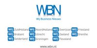 Accountant wanted for educational institution Zadkine Rotterdam