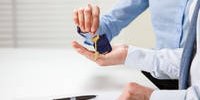 ICT Group acquires Yellowstar