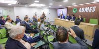 New Platform offers free courses for Cadúnico participants