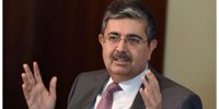 Kotak family acquires 12 flats at Worli Sea Face for Rs 202 crore