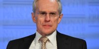Peters accused of dodgy ice cream deal