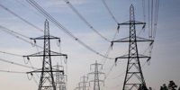 National Grid to gain additional £70m from government acquisition of Electricity System Operator