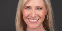 Tech Moves: Smartsheet adds to C-suite; Gradial and Zeno Power name senior leadership