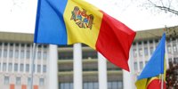 Moldova recognized a historical debt to Gazprom of $709 million