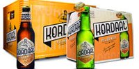 Grolsch and Lidl leave the beer battle between Kornuit and Kordaat for what it is