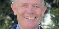 People on the Move: Appointments, retirements, achievements -
