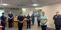 Exclusive: Bid to develop eco-focused nurse leaders for independent sector