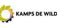 Landtech takes over Jans-VanGemeren's share
