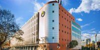 Three more firms accredited under Aus Gov's hosting certification framework - DCD