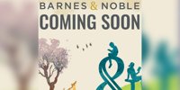 Barnes & Noble to open new location in Naperville in Spring 2025 -
