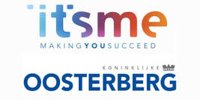 Dutch joint venture takes over German technical wholesaler • AT-Aandrijftechniek