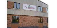 Agrigem goes from strength to strength