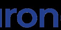 Euronet and CoreCard Announce Merger Agreement to Unlock Global Opportunities in Credit Card Issuing and Processing - August 07, 2025