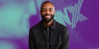 FNV Young & United launches campaign against internship discrimination