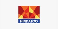 Hindalco-led Novelis to offer $500 Million senior notes towards debt | India Infoline