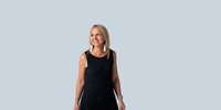 BETTY/FAVORITE CHILD APPOINTS NEW GROUP CREATIVE DIRECTOR