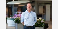 The journey of ERP implementation
