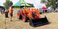 Rotorua Now - Horticultural skills on show at the Mount - Rotorua's News First