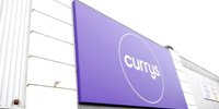 Currys sales in focus after electronics retailer shrugs off takeover interest