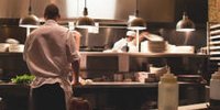 Cloud Stocks: Toast Addresses Changing Restaurant Industry Dynamics | Sramana Mitra