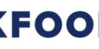 The transaction of HKFoods’ Danish business closed
