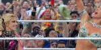 | Alexa Bliss & Charlotte Flair Capture WWE Women's Tag Team Titles at WWE SummerSlam