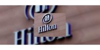 Hilton gets Stagiares at Deltion - Hospitality Management
