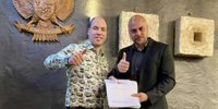 Majority of franchisees Bakker Bart agree with new, transparent conditional system