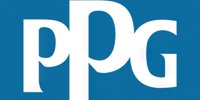 PPG Commits $15M to Expand Global Colorful Communities Program Through 2035 | PPG Stock News