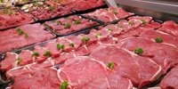 Beef processor Kilcoy files for U.S. IPO showing rising profit Beef processor Kilcoy files for U.S. IPO showing rising profit